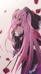Post 6700952