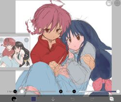 Post 6702042