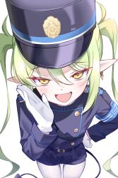 Post 6701942