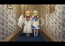 Post 6701309