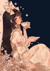 Post 6724811