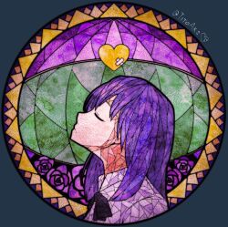 Post 6724159