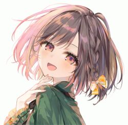 Post 6723299