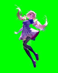Post 6725510