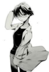 Post 831785