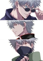 Post 6723986