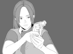 Post 6723198