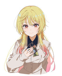 Post 6725274