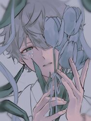Post 6723799