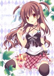 Post 831772