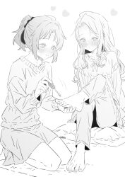 Post 6725583