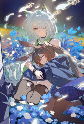 Post 6723026