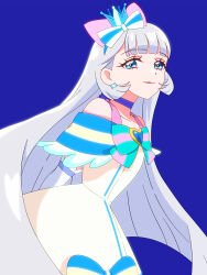 Post 6726505