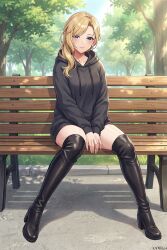 Post 6725811