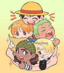 Post 6726267