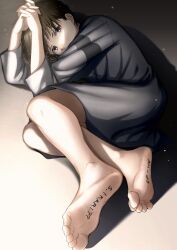 Post 6725503