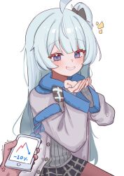 Post 6725091