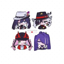 Post 6725417