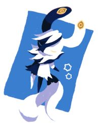 Post 6725181