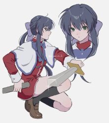Post 6724902