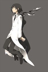 Post 832097