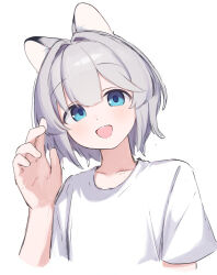 Post 6723596