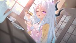 Post 6724071