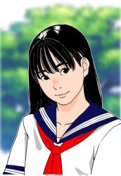 Post 6723182