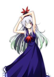 Post 831773