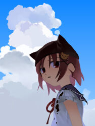 Post 6726610