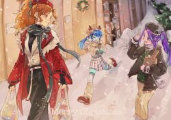 Post 6725519