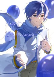 Post 6723609
