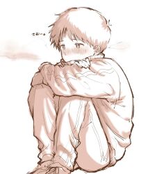 Post 6725515