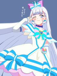Post 6726507
