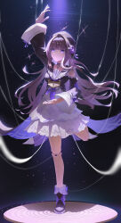 Post 6723641