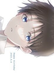 Post 6725524