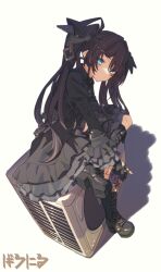 Post 6726151