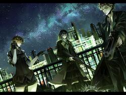 Post 831929