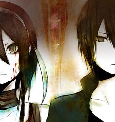 Post 831623