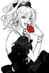 Post 6723704