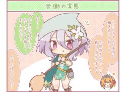 Post 6725742