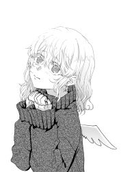 Post 6723066
