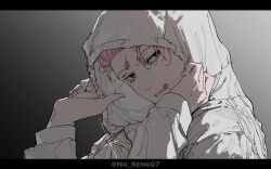 Post 6724571