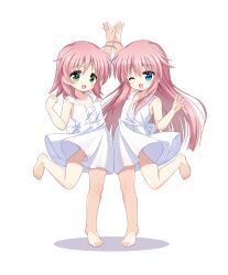 Post 6724079