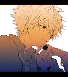 Post 6725517