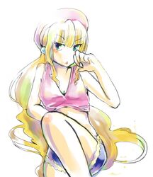 Post 832087