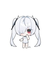 Post 6722786