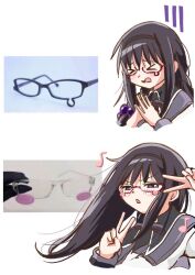 Post 6725382