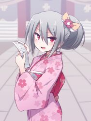 Post 6723139