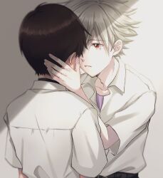 Post 6725919